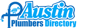 Business Directory Logo