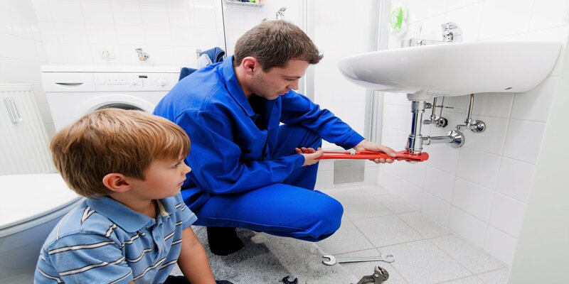 austinplumbersdirectory.com